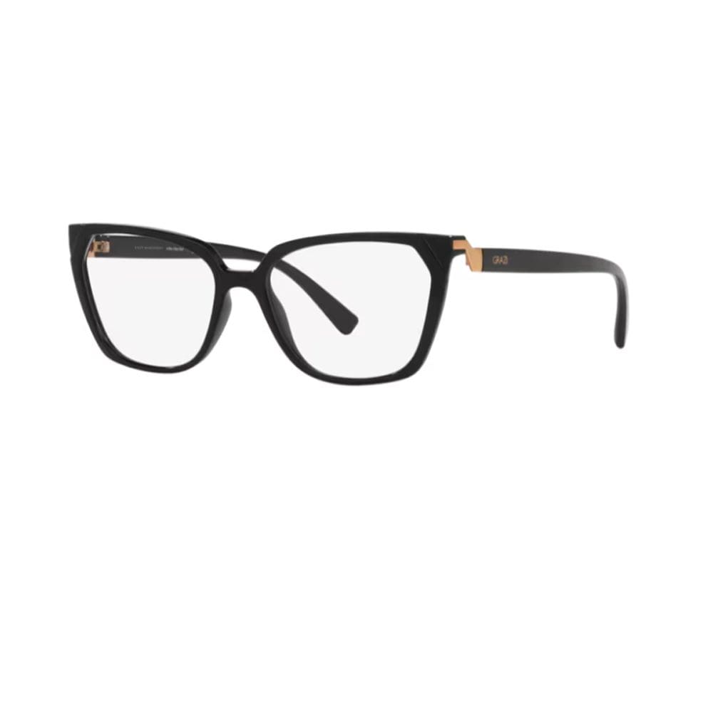 Armacao Grazi Gz3127 M146 54