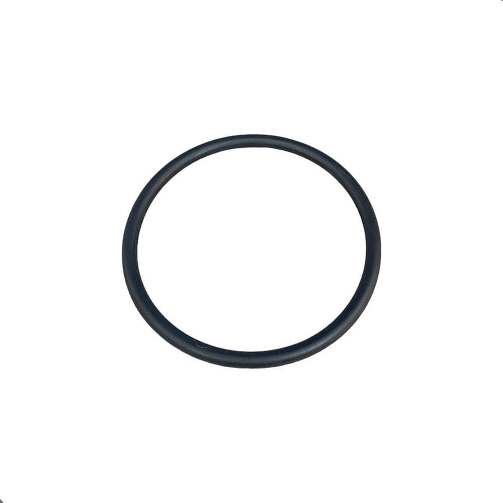 Guarnicao Bomba Combustivel S10 93291594