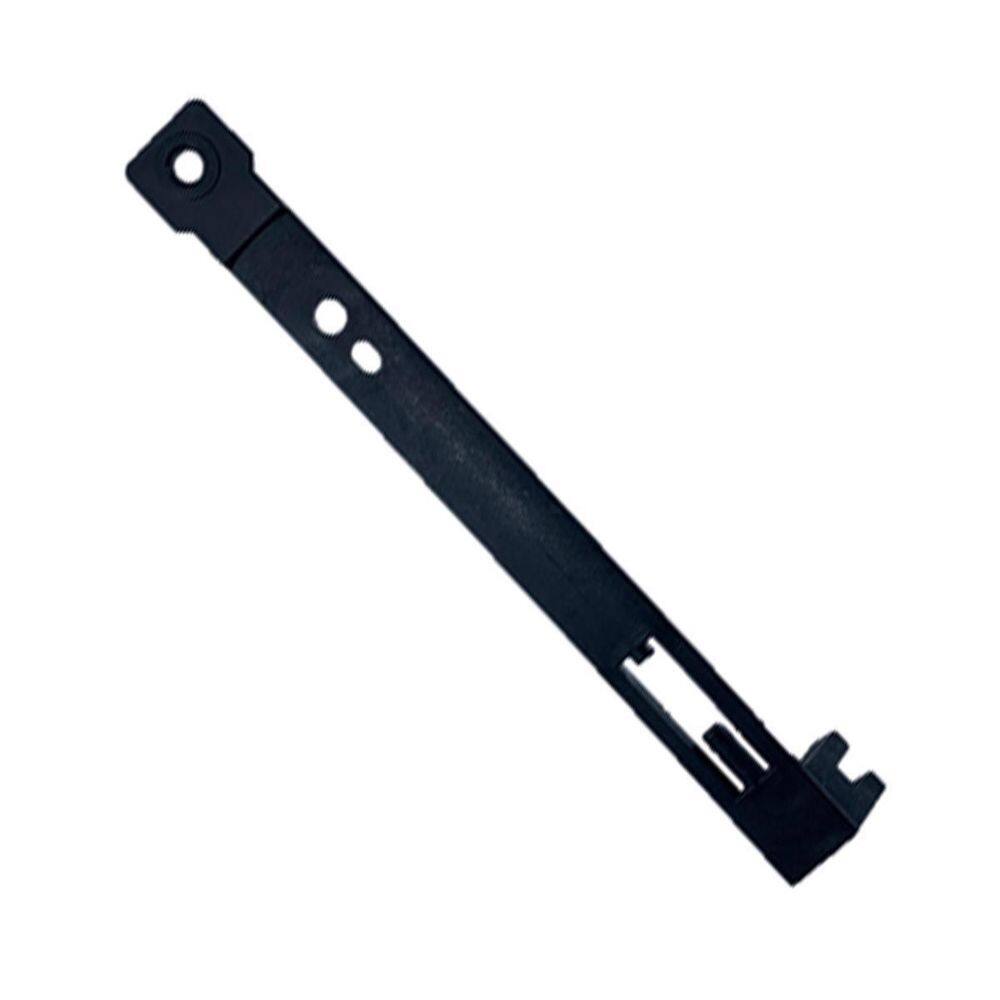 Haste Para Retificadeira Ggs-27L F000635221 - Bosch