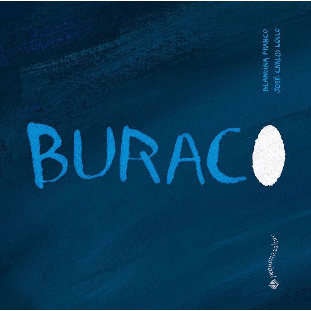 Buraco