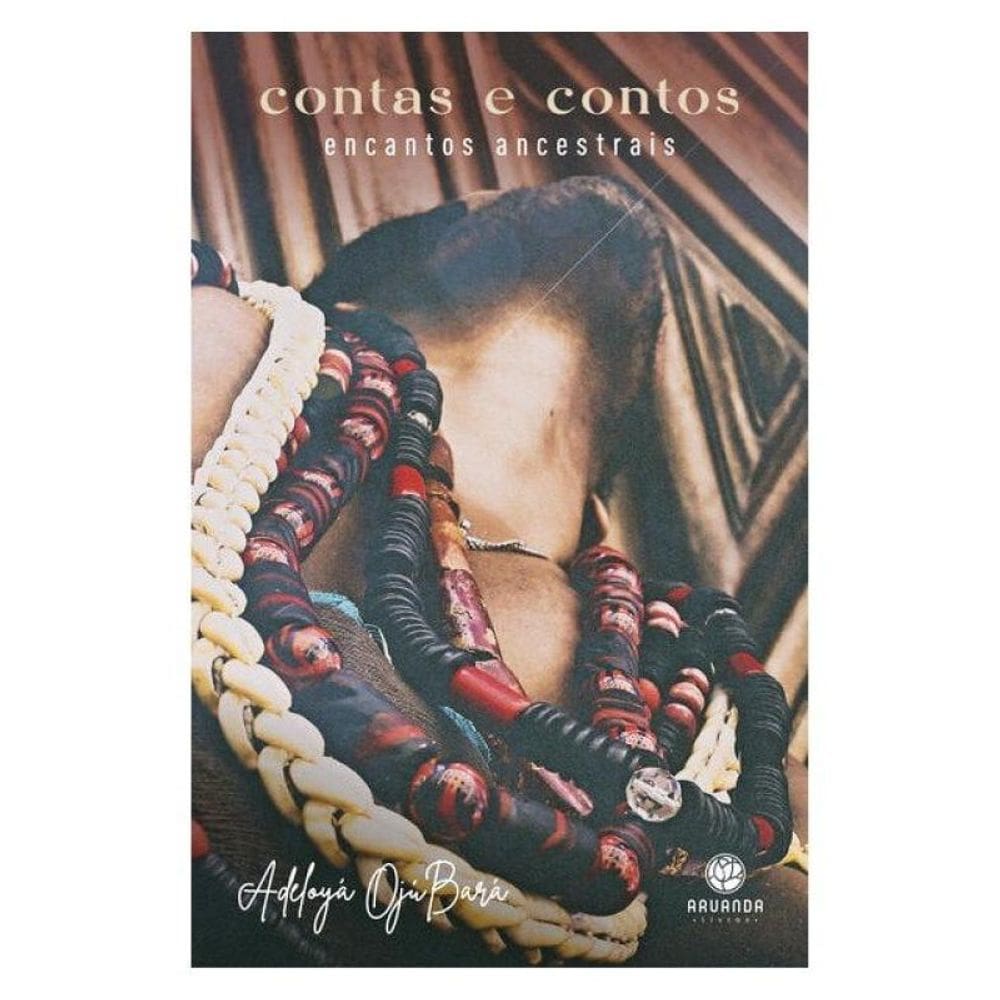 Contas E Contos