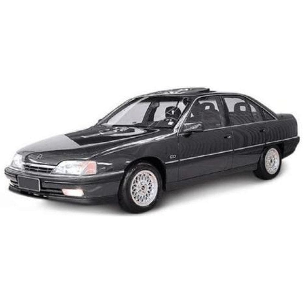 Um Coxim Batente Dianteiro Chevrolet Omega 1993 1994 1995 96