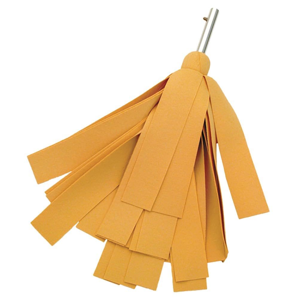 Esfregão de secagem Mop Swobbit Aquazorber