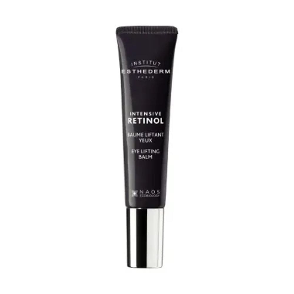 Esthederm Intensive Hyaluronic Eye Sérum Anti-idade para Área dos Olhos 15ml