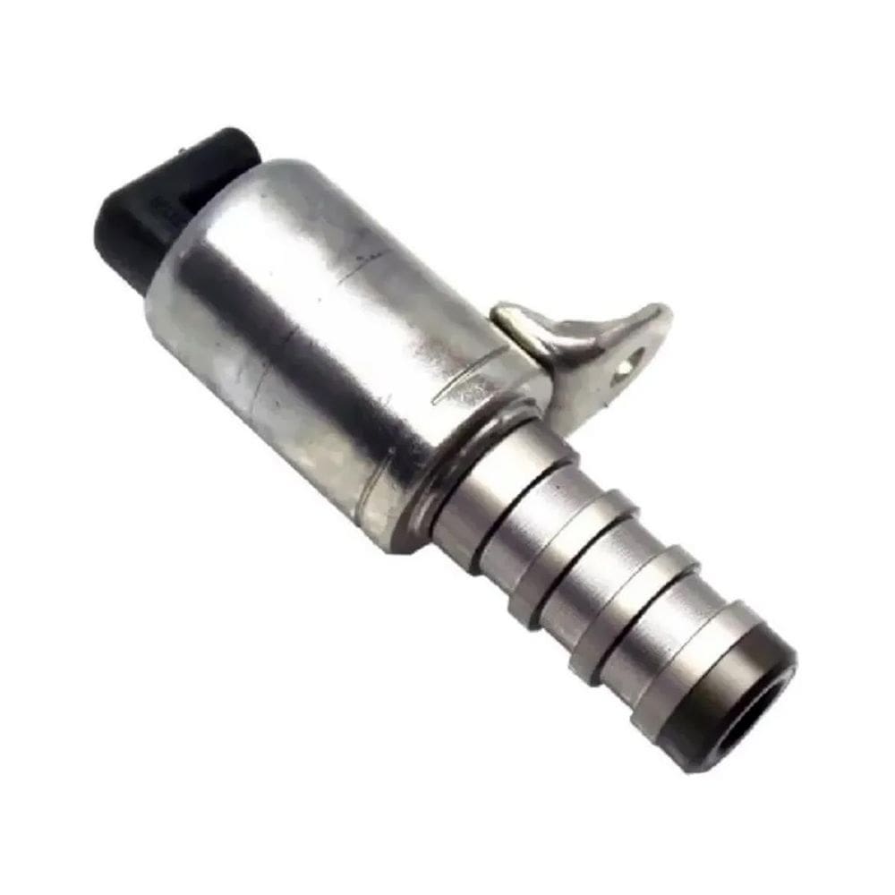 Válvula Solenoide Ford Focus 2.0 16V Cm5E6B297Cb