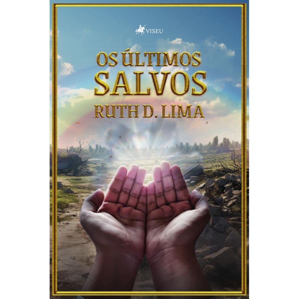 Os Últimos Salvos