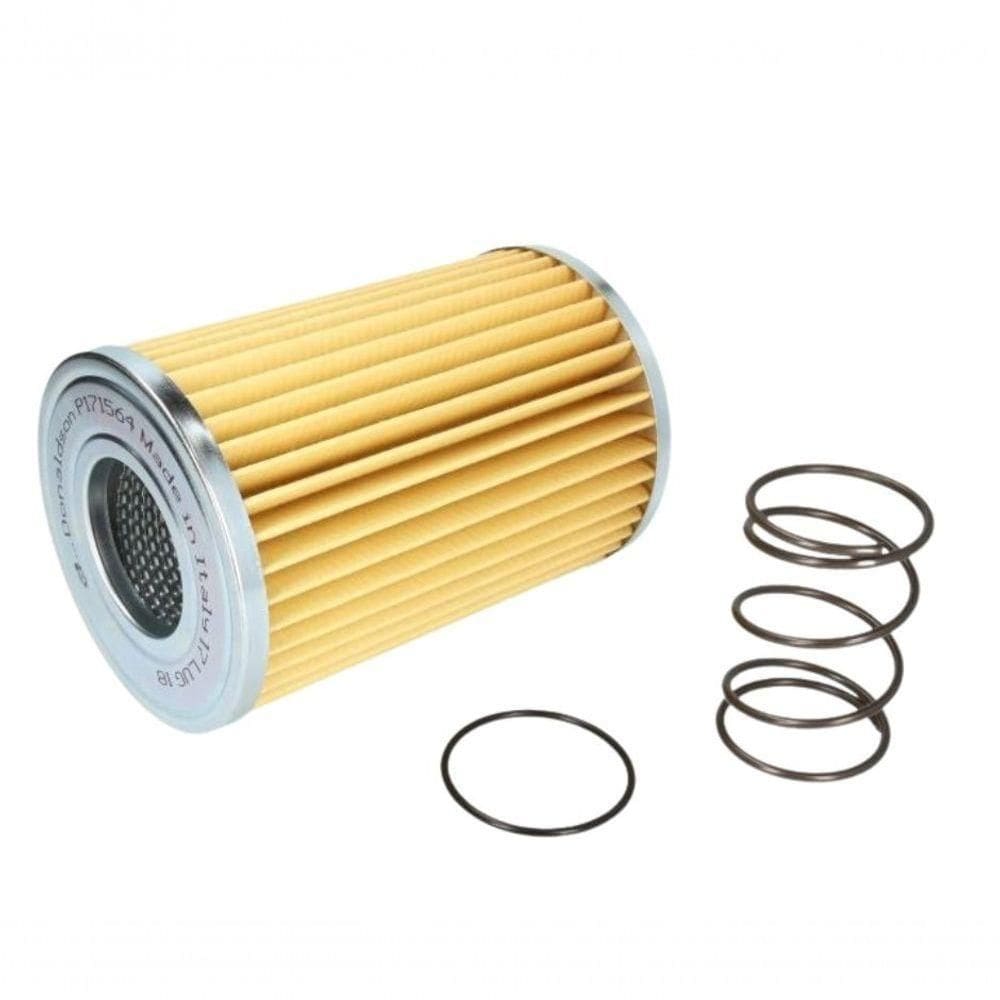 Filtro Hidráulico P171564 Donaldson