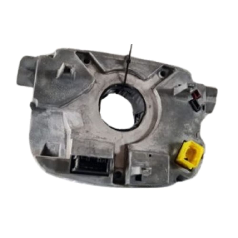 Fita Airbag Volante Hard Disk autêntico Bmw E60 E61 6950519