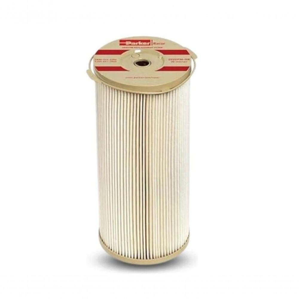 Elemento Substituto Para Filtro Racor Parker 2020pm-or