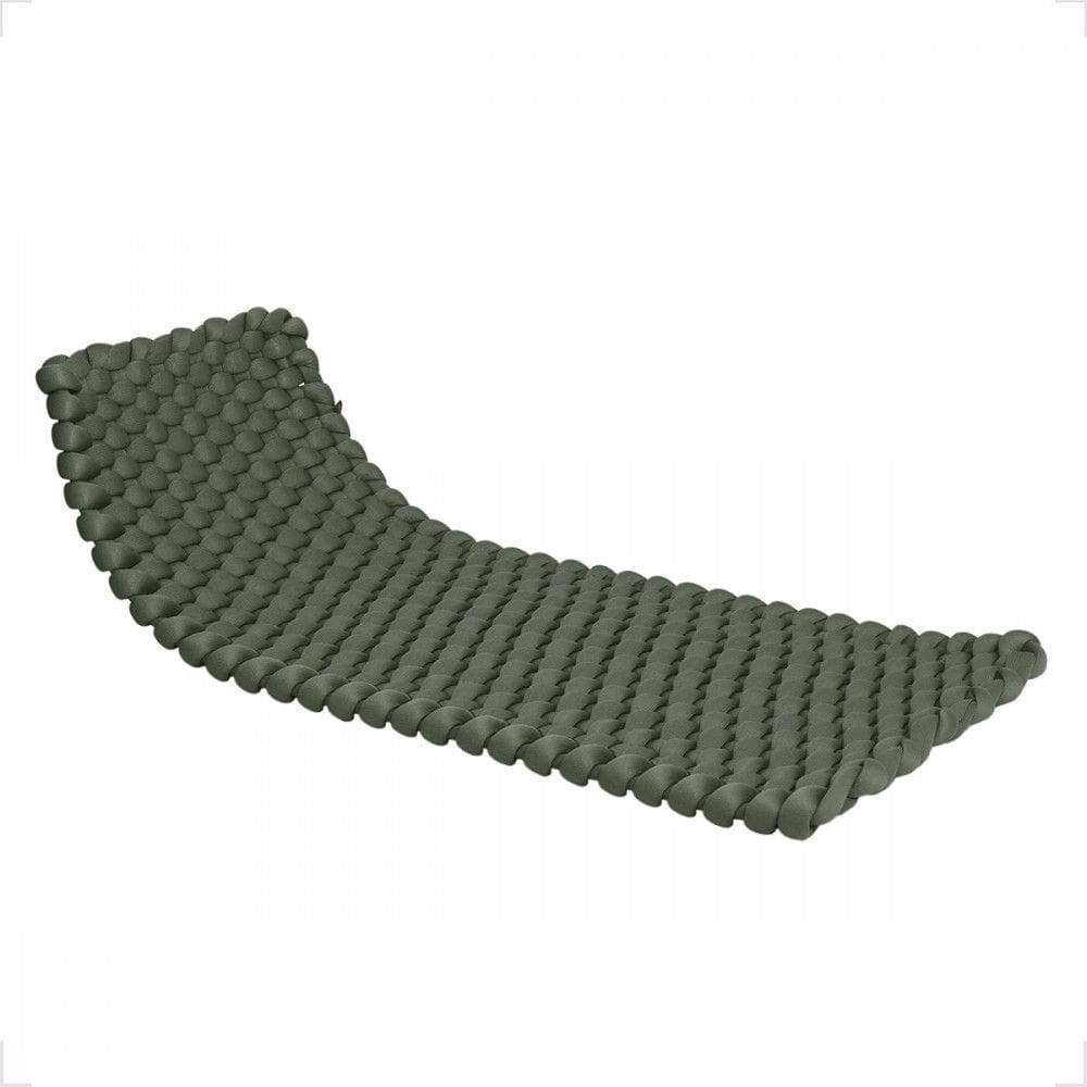 Rede Flutuante para Piscina Trico Náutico Pequena Trama