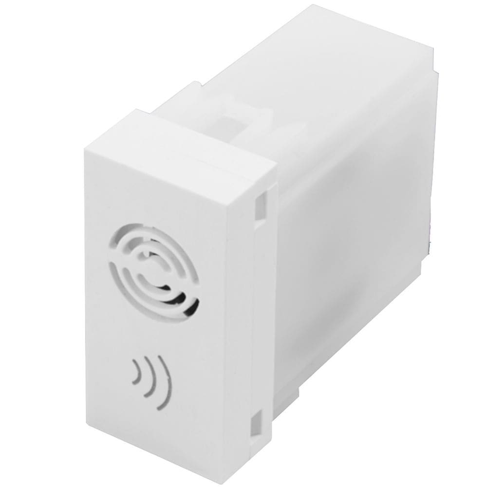 Módulo Cigarra Bivolt - 3946 - FAME