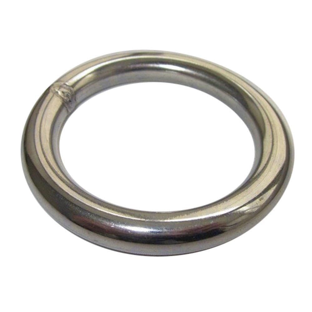 Anel soldado Ronstan 8 mm de espessura 42,5 mm ID