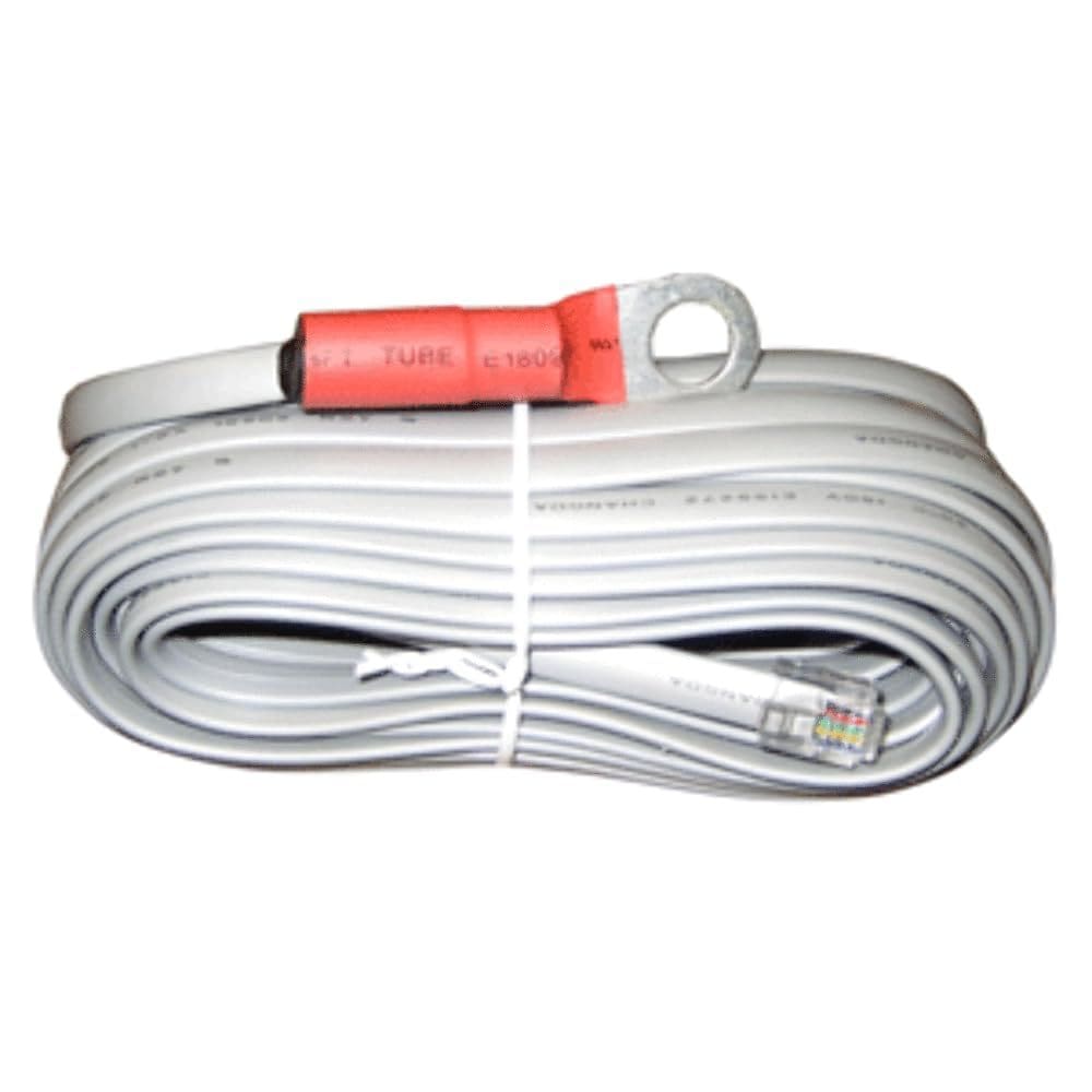Sensor de temperatura da bateria Xantrex Freedom 458 Series