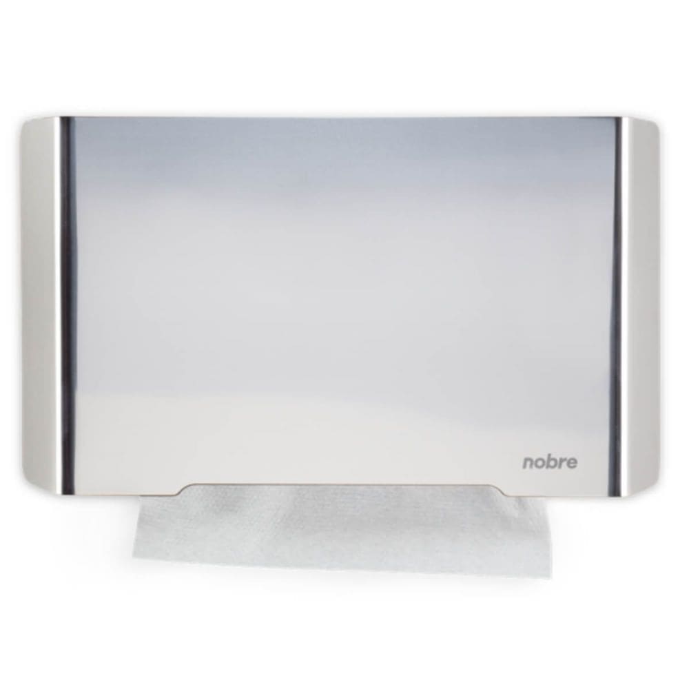 Dispenser Interfolha Nobre Select - 41885 - NOBRE