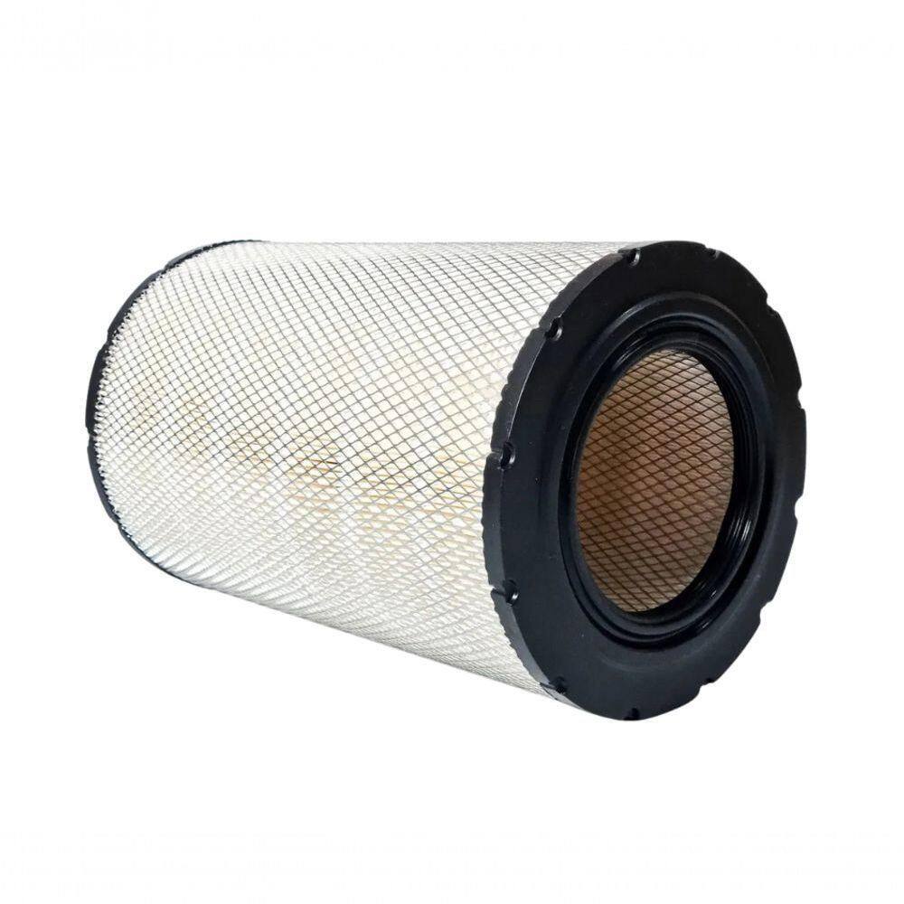 Donaldson P618941 Filtro Ar Substitui Bf6x9601a C27830/1