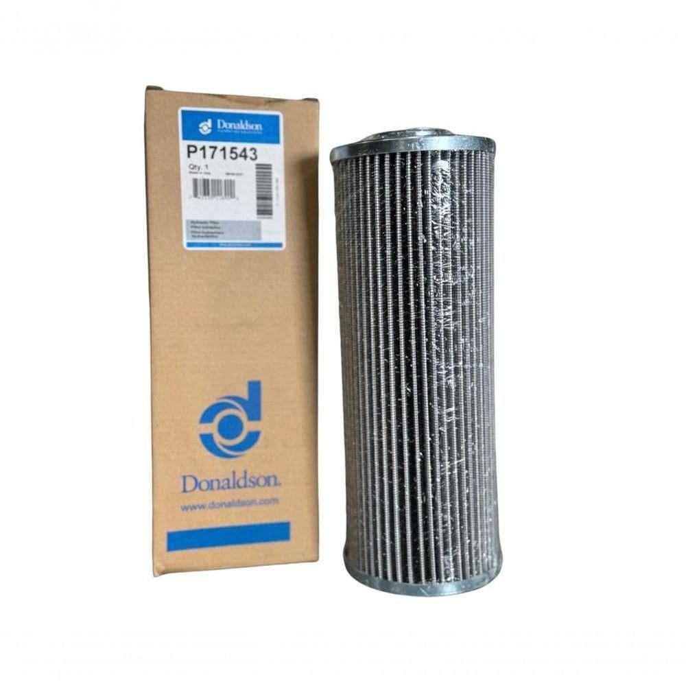 Filtro Donaldson P171543 Hidráulico Cr20102