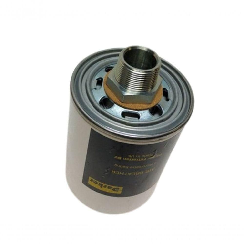 Filtrante Parker H00834005 Filtro Do Respiro Hidráulico