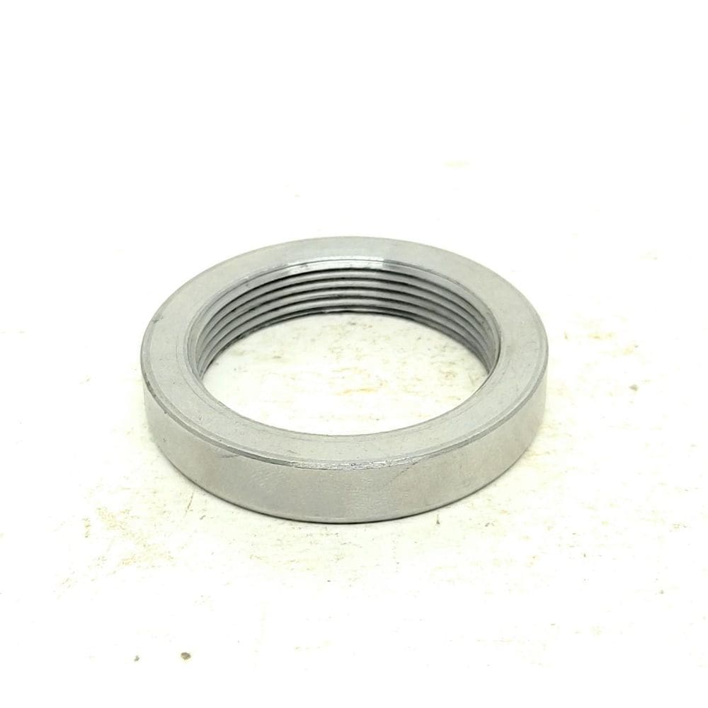 Porca Carcaça Ford Pampa 4X4 84Pu1A000A Rosca Esquerda