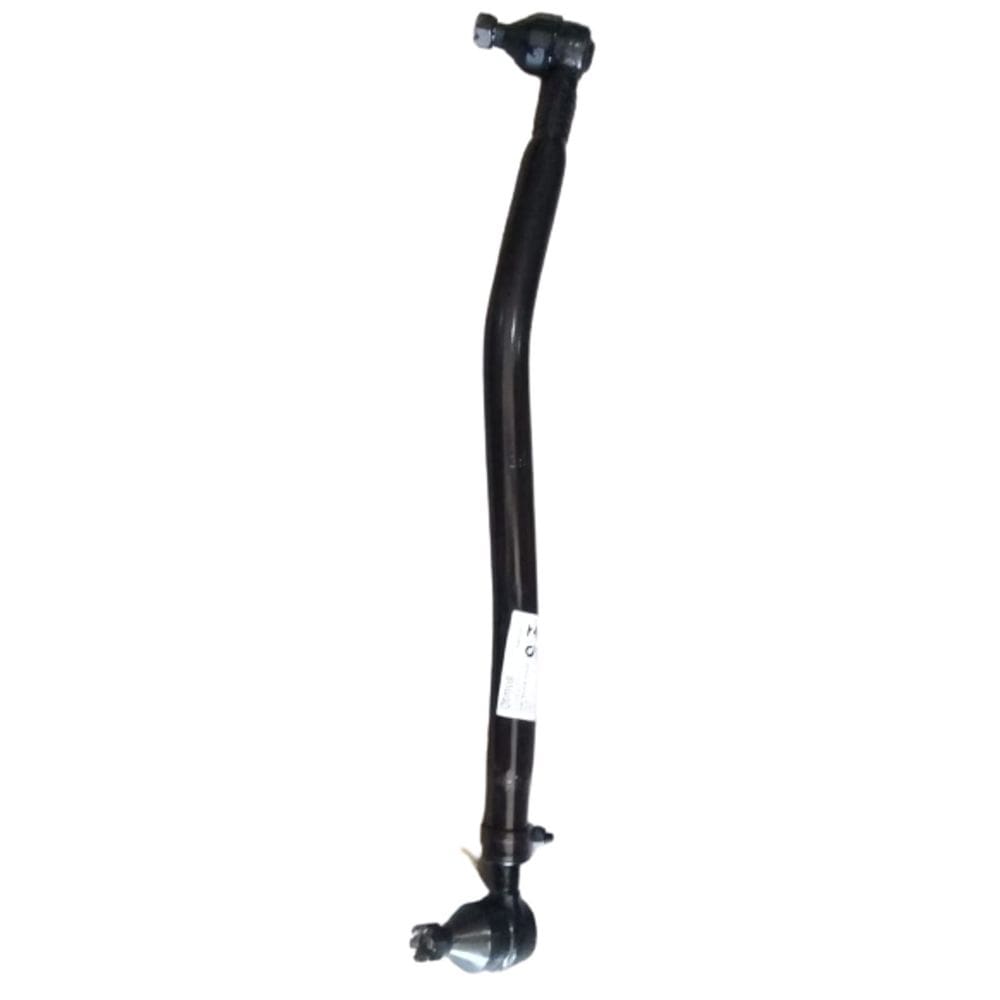 Barra Volks 15-190 Eod Caminho Da Escola Jnv422335 Lb381