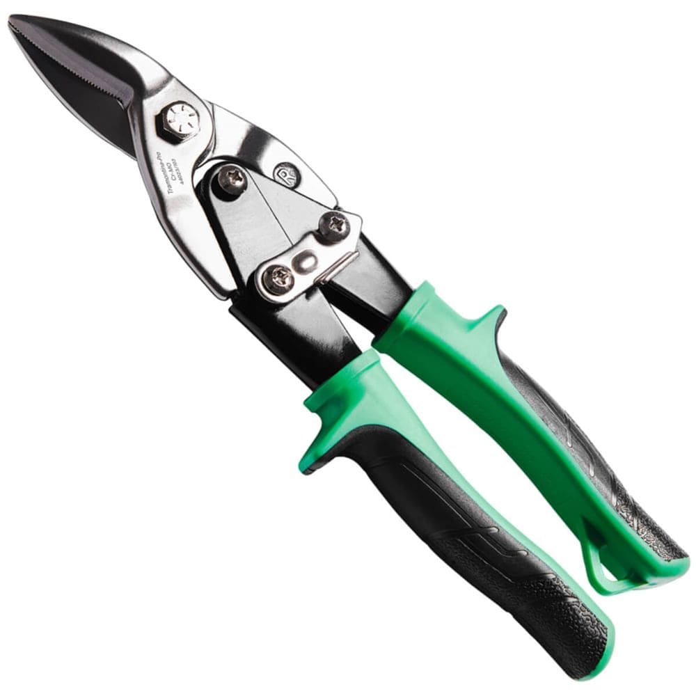 Tesoura Corte Direito - 44023103 - TRAMONTINA
