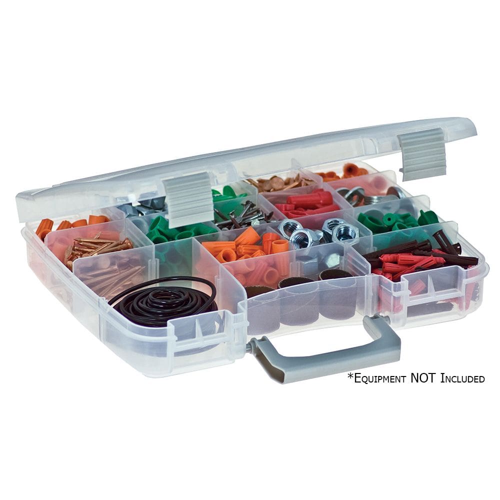Mochila conectável Tackle Box Plano StowaWay Medium