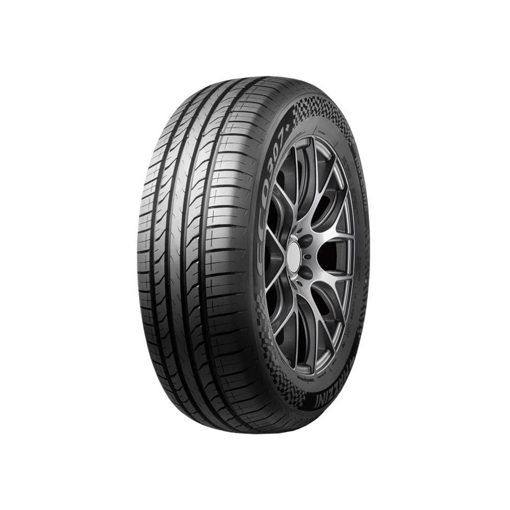 Pneu Mazzini ECO307+ 185/55 R15 Aro 15 86V