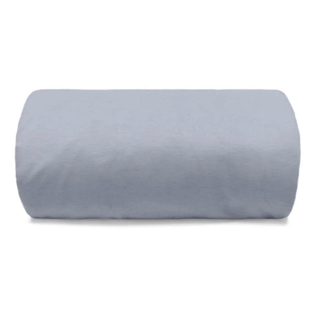 Lençol Avulso Buettner Solteiro King Malha 100% Algodão