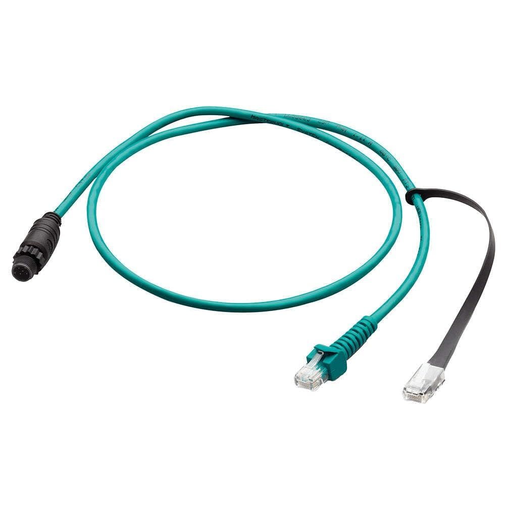 Cabo suspenso Mastervolt CZone 2m