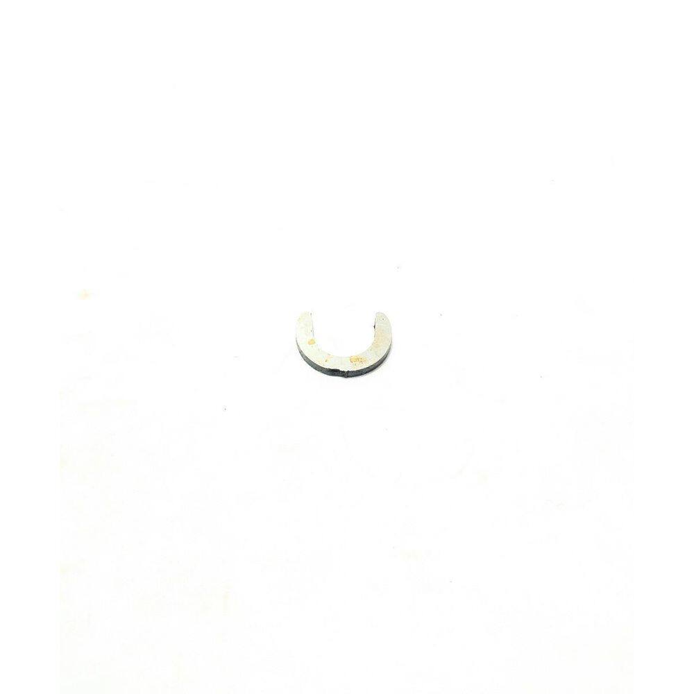 Reparo Alavanca Câmbio Ford F75 E Rural Willys Parcial