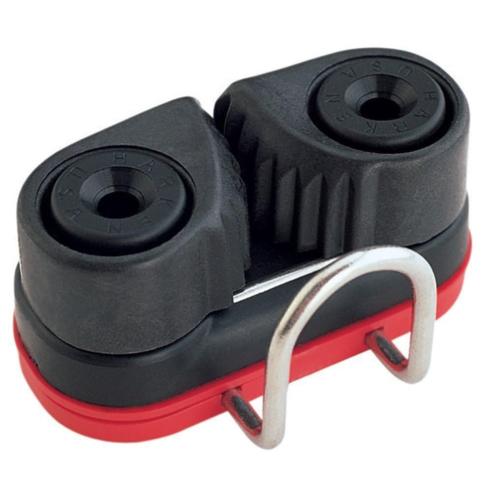 Kit Carbo-Cam® Standard Harken Combo para vara de pesca