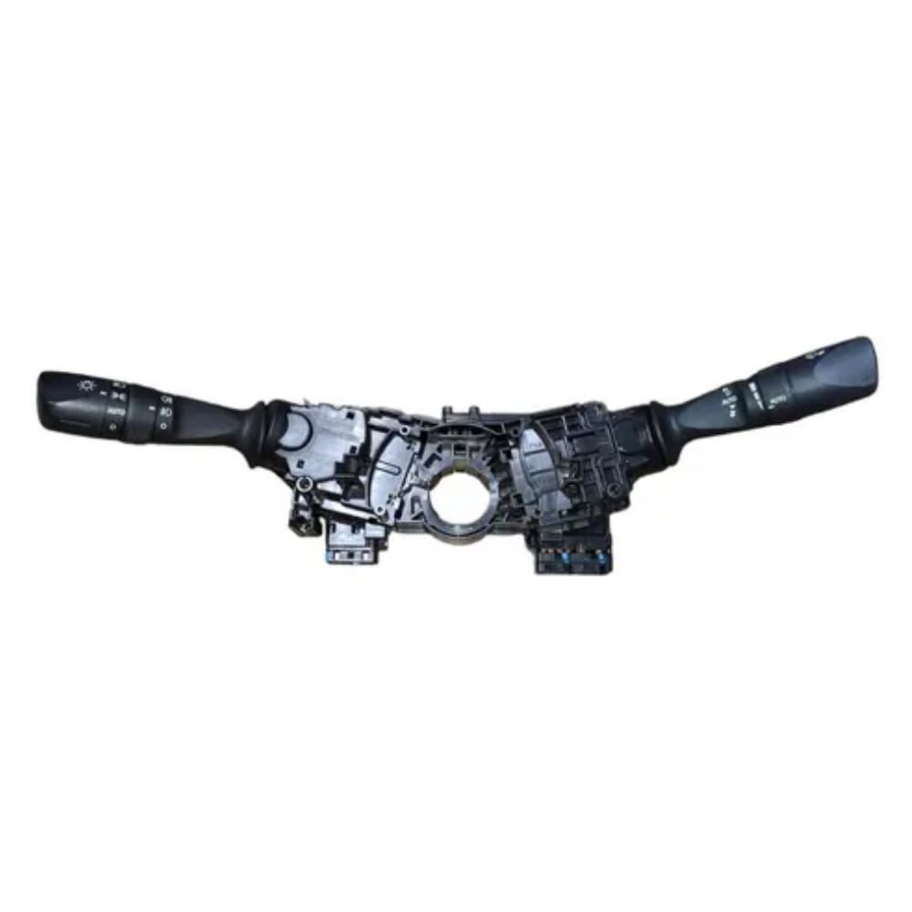 Chave De Seta Com Limpador Toyota Yares autêntico 17J770