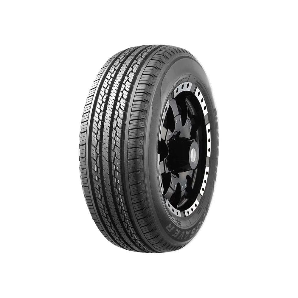 Pneu Mazzini Ecosaver 215/70 R16 Aro 16 100H