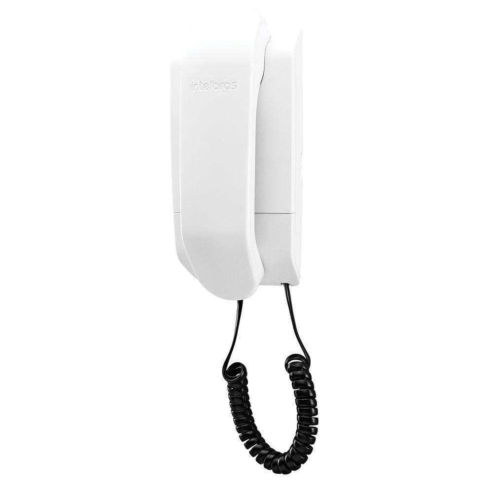 Porteiro Residencial Ipr 1010 4521020