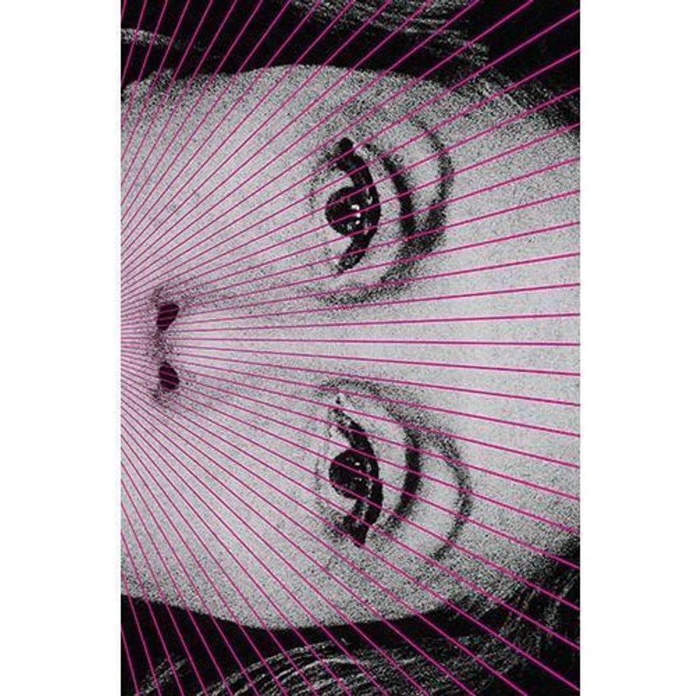 Todos Os Contos - Clarice Lispector