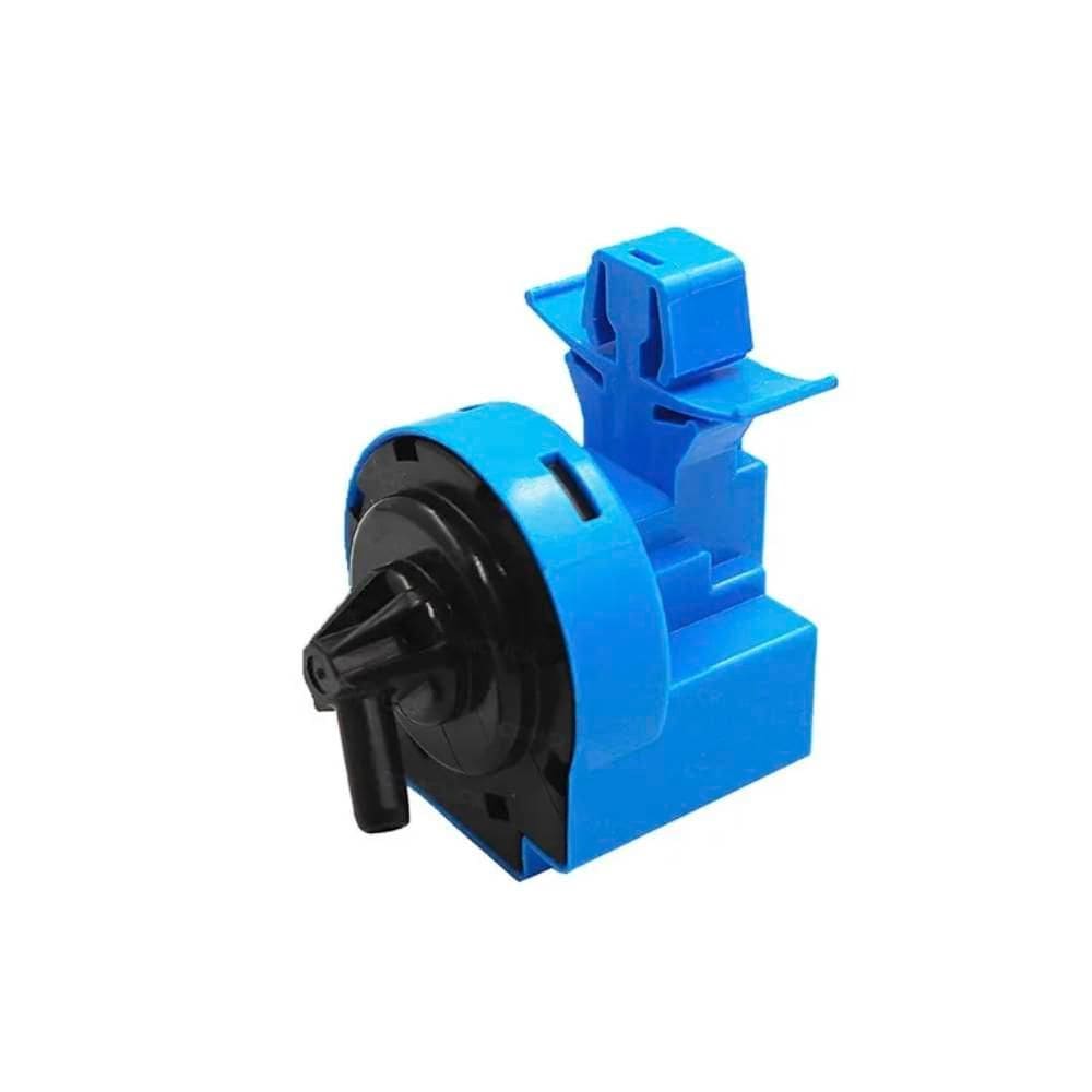 Pressostato Sensor de Nível Lava e Seca Samsung Hulter DC96-01703-G