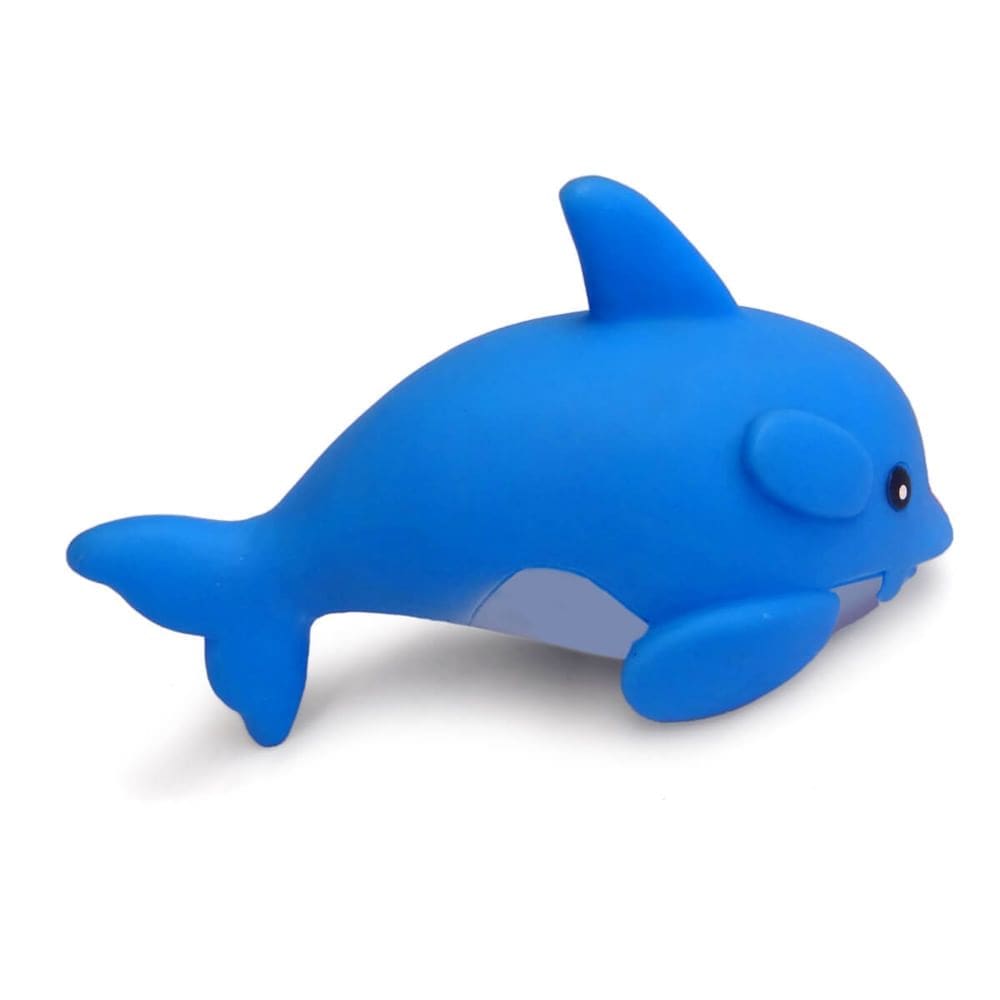 Brinquedo para Pets Golfinho em Vinil - 661 - AMERICAN PETS