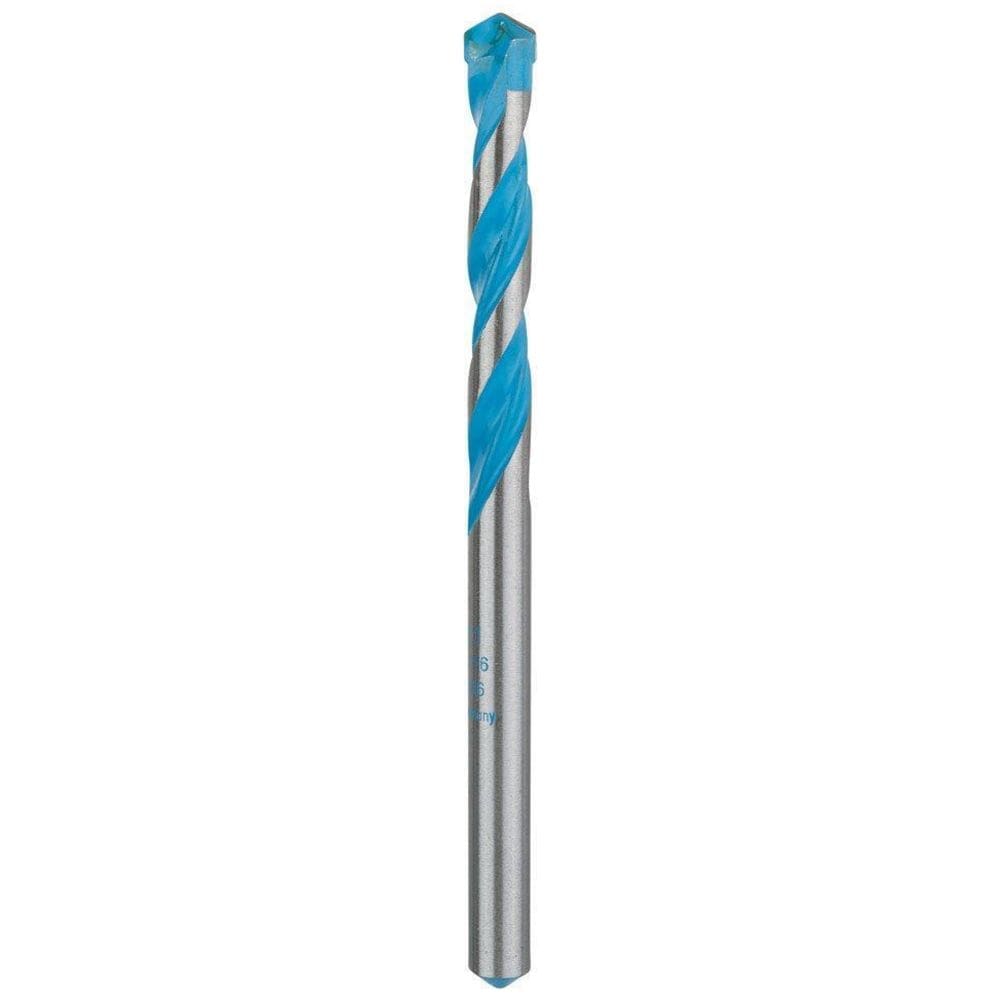 Broca Cyl-9 Multiconstruction 11 X 150Mm 2608595360 Bosch
