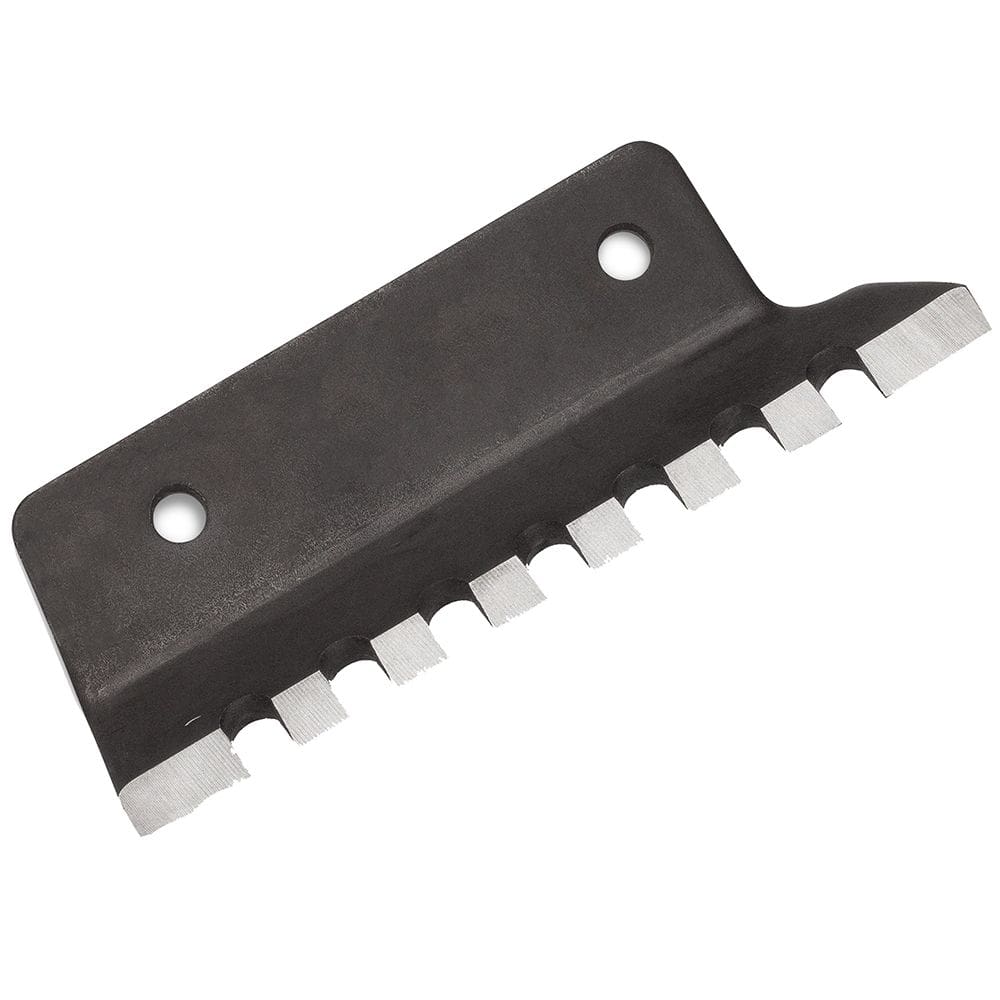 Lâmina de reposição StrikeMaster Chipper 8.25 - 1 por pacote