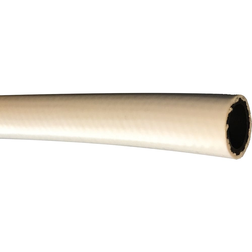 Mangueira de ar condicionado Trident Marine Polyester 5/8 x 15m