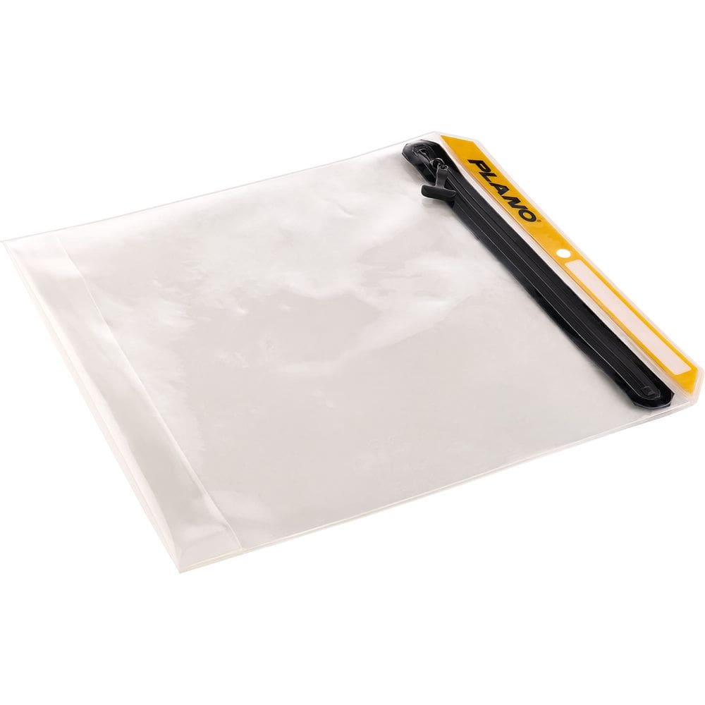 Bolsa de armazenamento impermeável Plano Stowall Series Deluxe XL