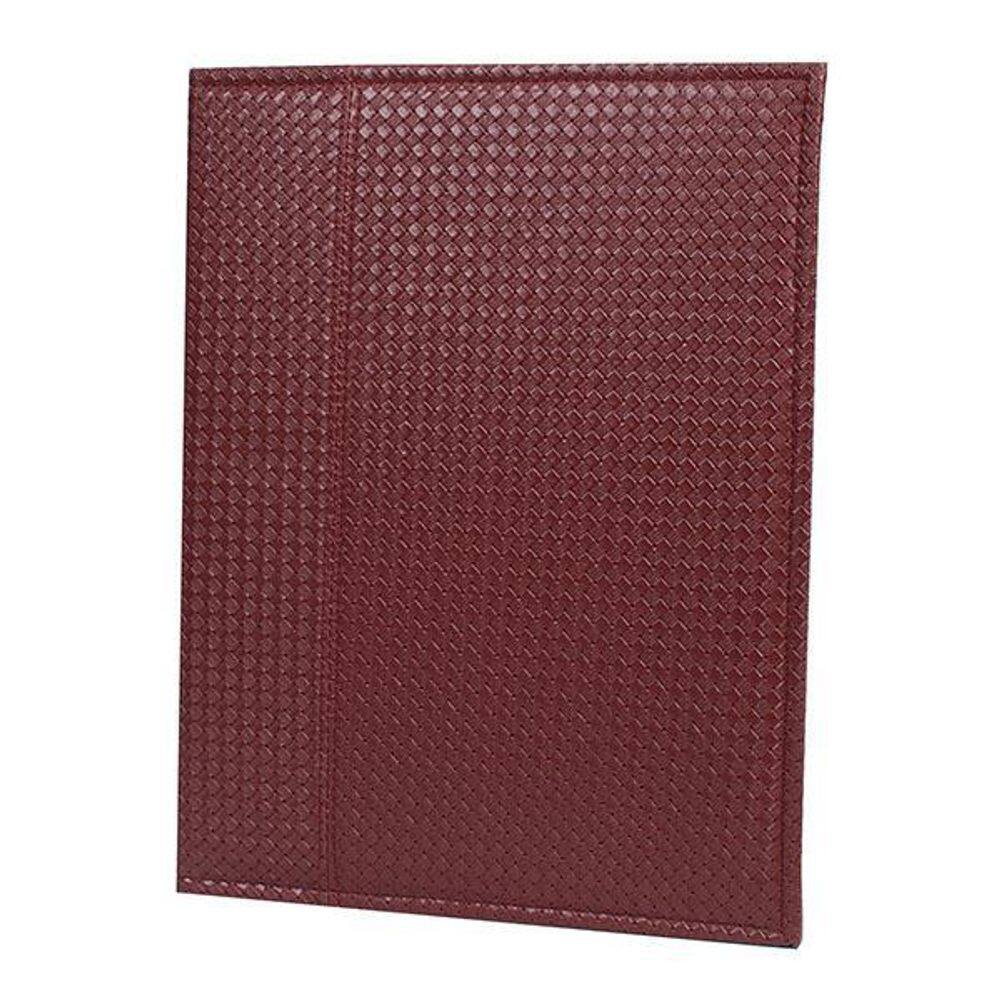 Album 200 Fotos 10X15 Office Rec 006/08