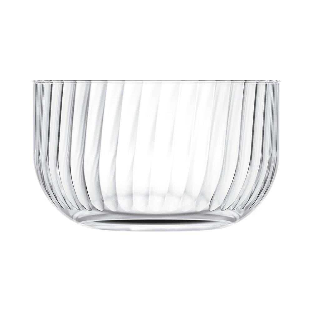 Tigela Nadir Bowl Fiore Sobremesa - Embalagem com 12 Unidades