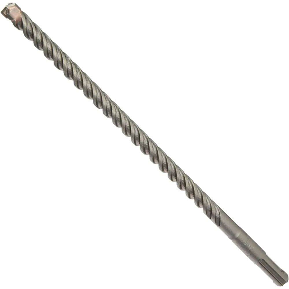 Broca para Concreto SDS Plus 5X 10 x 200 x 260 mm - 2608833800000 - BOSCH