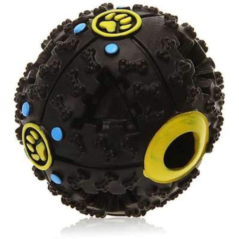 Bolinha Inteligente - 589 - AMERICAN PETS