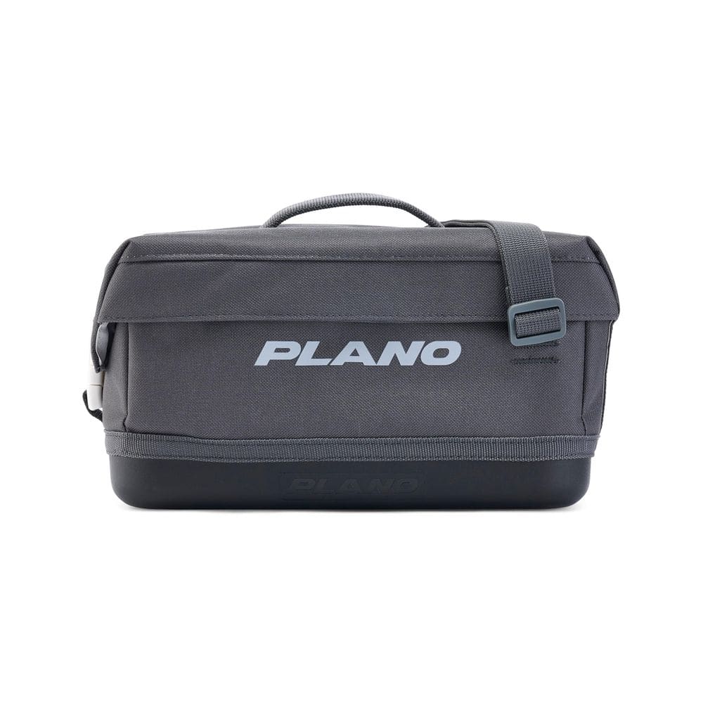 Bolsa de transporte Plano Weekend Series Waterproof Softsider