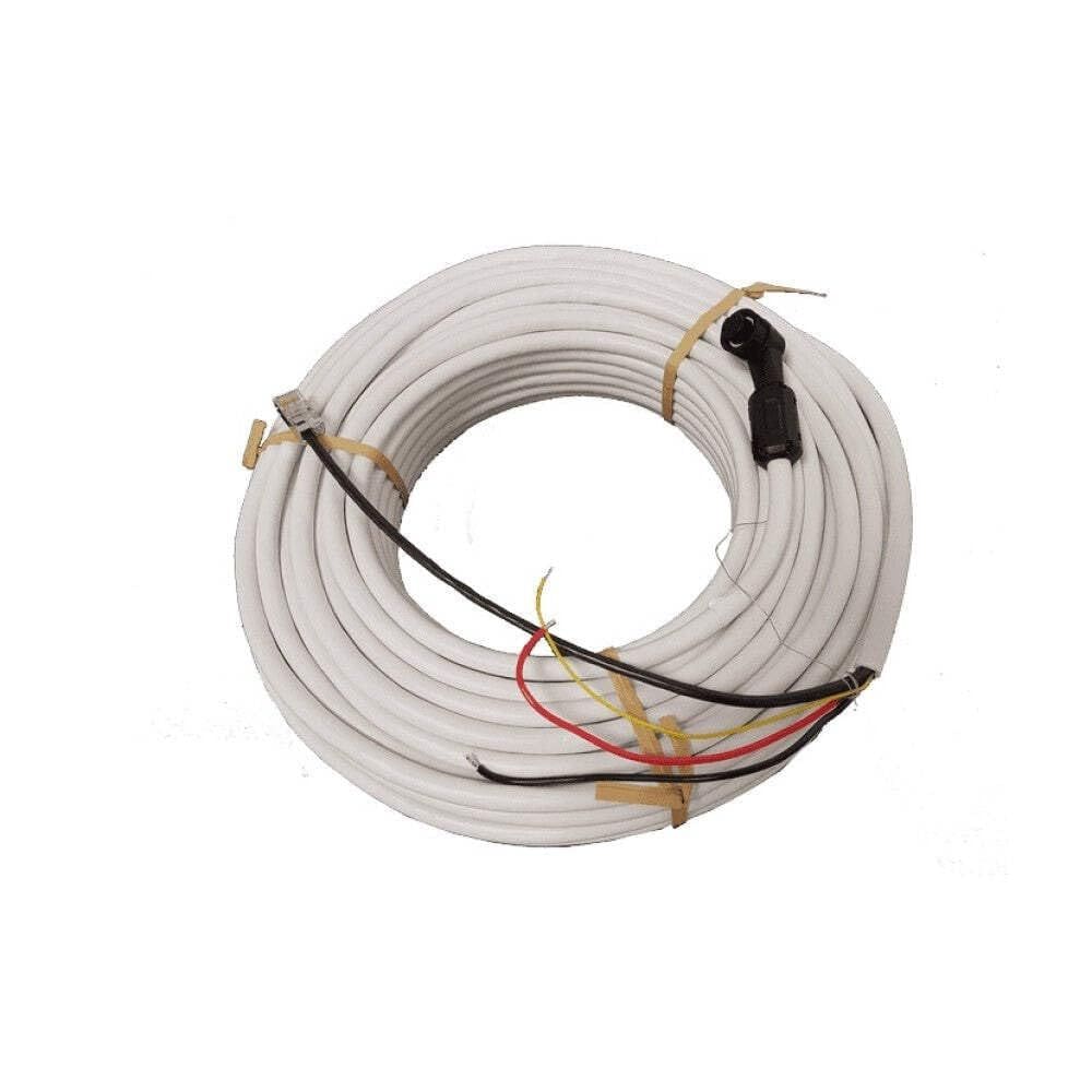 Equipamento de pesca Cable Lowrance Halo Dome 5m