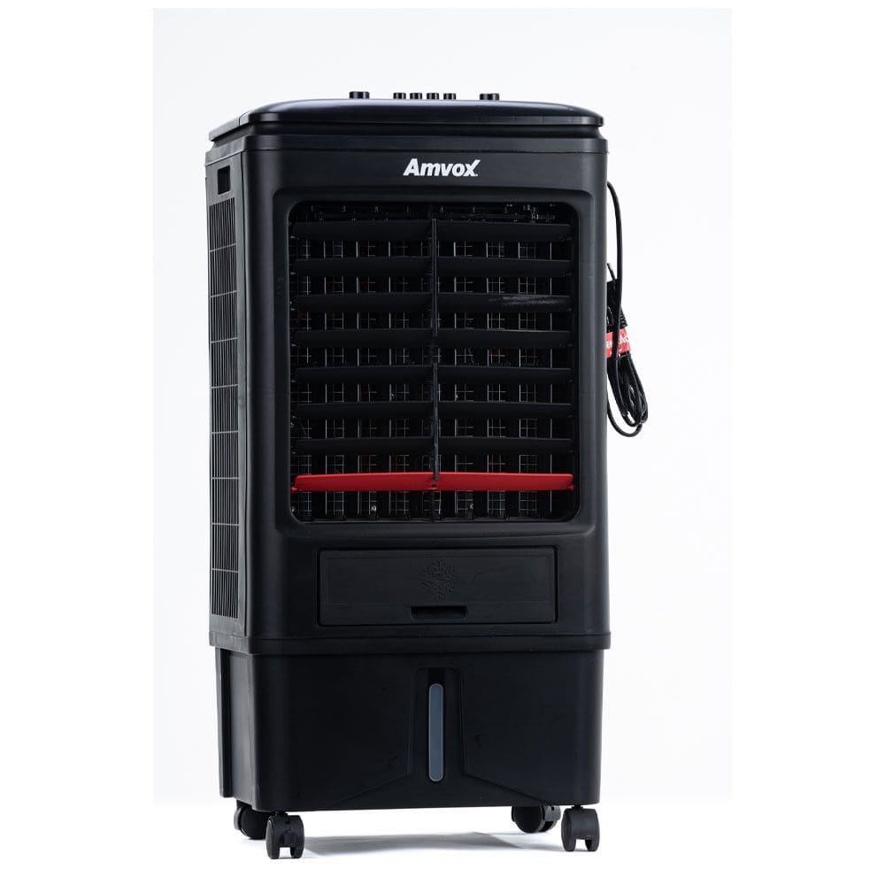 Climatizador ACL018 18 Litros Amvox
