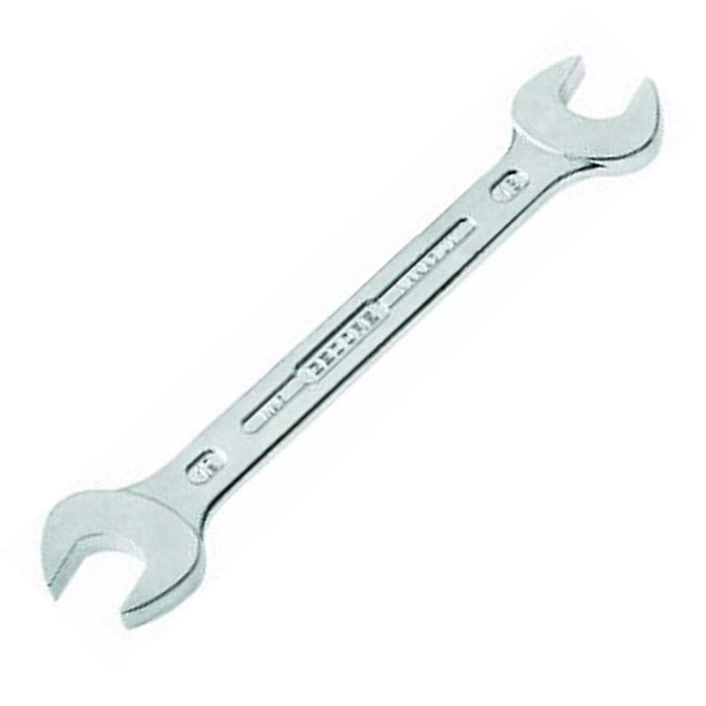 Chave Fixa Ref. 6 - 3/4X25/32 Gedore 004,557