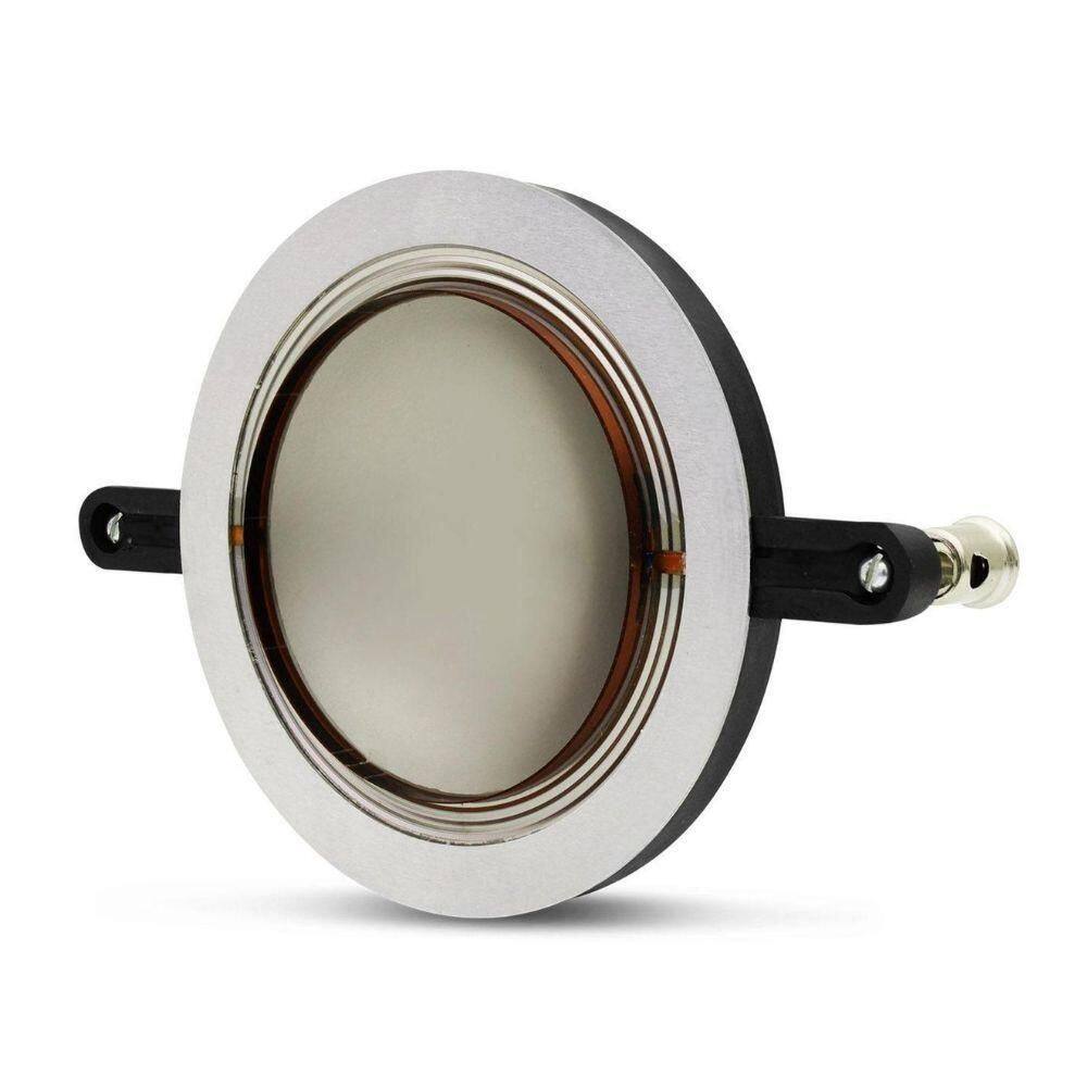 Reparo Eros Para Driver Etd-7169-7200-72-250