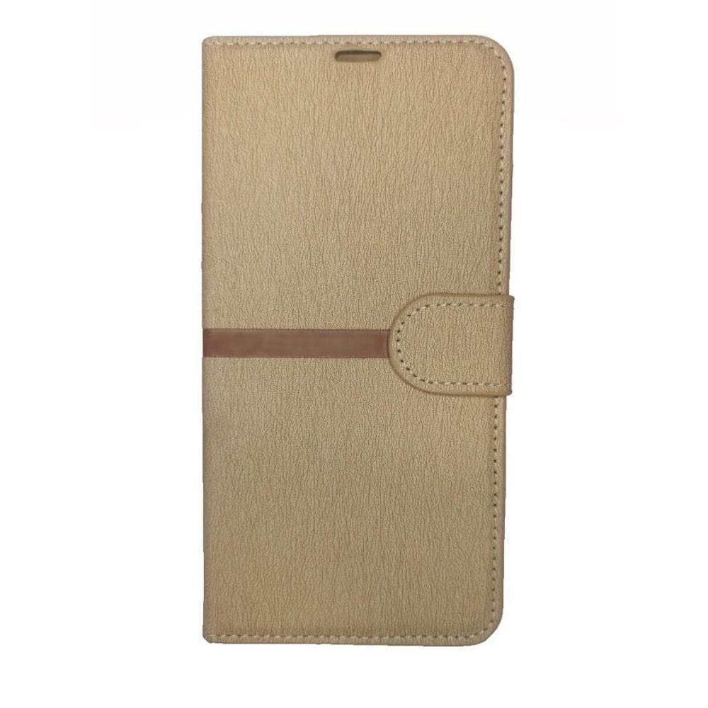 Capa Carteira Compatível Samsung Galaxy A10 - Capinha Case
